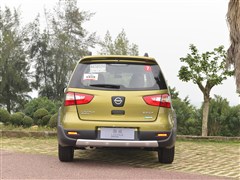 2013 J 1.6XV ք(dng)A