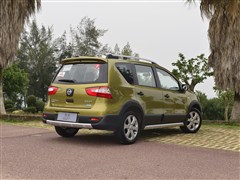 2013 J 1.6XV ք(dng)A
