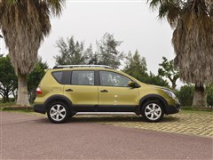 2013 J 1.6XV ք(dng)A