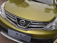 |L(fng)ծa(chn),P,2013 J 1.6XV քӺA,(x)(ji)(sh)ĈDƬ