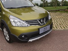 2013 J 1.6XV ք(dng)A