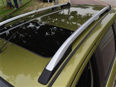 2013 J 1.6XV ք(dng)A