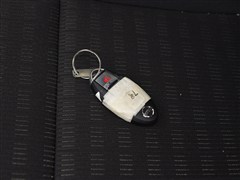 2013 J 1.6XV ք(dng)A
