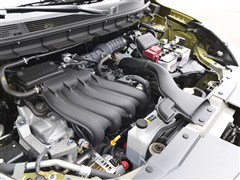 2013 J 1.6XV ք(dng)A
