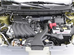 2013 J 1.6XV ք(dng)A