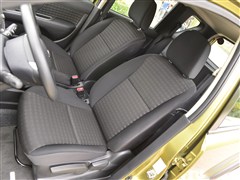 2013 J 1.6XV ք(dng)A