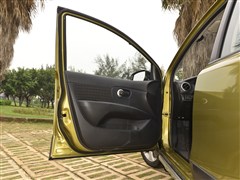 2013 J 1.6XV ք(dng)A