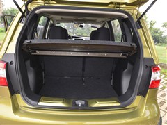 2013 J 1.6XV ք(dng)A