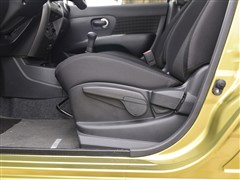 2013 J 1.6XV ք(dng)A