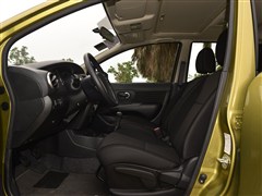 2013 J 1.6XV ք(dng)A