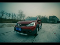 2013 J 1.6XV ք(dng)A