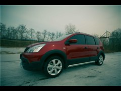 2013 J 1.6XV ք(dng)A