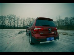 2013 J 1.6XV ք(dng)A