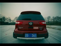 2013 J 1.6XV ք(dng)A