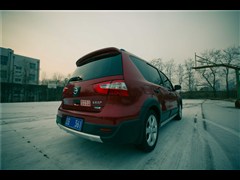2013 J 1.6XV ք(dng)A
