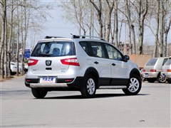 |L(fng)ծa(chn),P,2013 J 1.6XL CVTm,܇^ĈDƬ