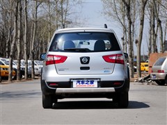 |L(fng)ծa(chn),P,2013 J 1.6XL CVTm,܇^ĈDƬ