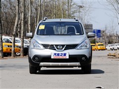 2013 J 1.6XL CVTm