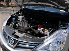 2013 J 1.6XL CVTm