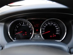 |L(fng)ծa(chn),P,2013 J 1.6XL CVTm,пطPĈDƬ