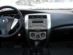 2013 J 1.6XL CVTm