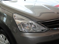 2013 J 1.6XL քm