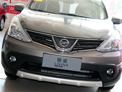 2013 J 1.6XL քm
