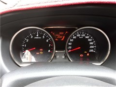 2013 J 1.6XL քm