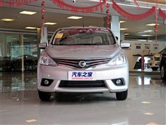 2013 1.6XL ք(dng)A