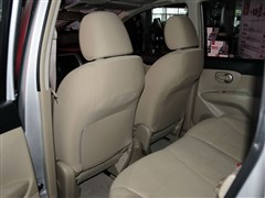 2013 1.6XL ք(dng)A