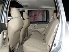 2013 1.6XL ք(dng)A