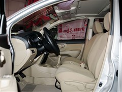 2013 1.6XL ք(dng)A