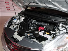 2013 1.6XL ք(dng)A