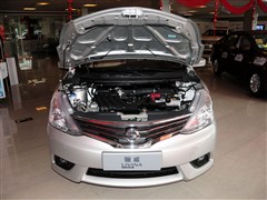 2013 1.6XL ք(dng)A