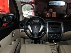 2013 1.6XL ք(dng)A