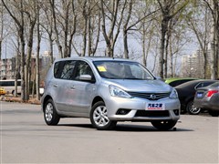|L(fng)ծa(chn),P,2013 1.6XL CVTA,܇^ĈDƬ