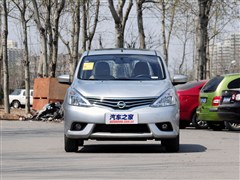|L(fng)ծa(chn),P,2013 1.6XL CVTA,܇^ĈDƬ