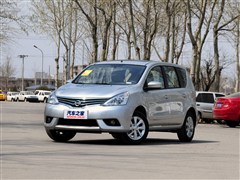 |L(fng)ծa(chn),P,2013 1.6XL CVTA,܇^ĈDƬ