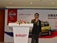2013 1.6XL CVTA