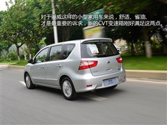 |L(fng)ծa(chn),P,2013 1.6XL CVTA,D⌍(sh)ĈDƬ