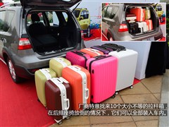 |L(fng)ծa(chn),P,2013 1.6XL CVTA,D⌍(sh)ĈDƬ