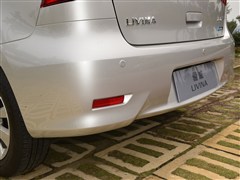|L(fng)ծa(chn),P,2013 1.6XL CVTA,(x)(ji)(sh)ĈDƬ