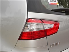|L(fng)ծa(chn),P,2013 1.6XL CVTA,(x)(ji)(sh)ĈDƬ