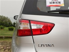|L(fng)ծa(chn),P,2013 1.6XL CVTA,(x)(ji)(sh)ĈDƬ