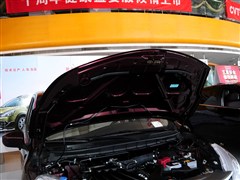2013 1.6XE ք(dng)m