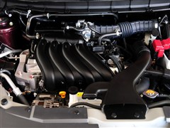 2013 1.6XE ք(dng)m