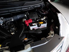 2013 1.6XE ք(dng)m