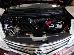 2013 1.6XE ք(dng)m
