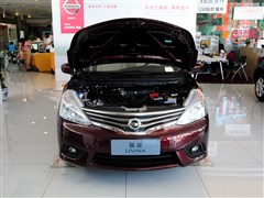 2013 1.6XE ք(dng)m