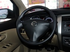 2013 1.6XE ք(dng)m